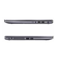 قیمت و خرید لپ تاپ 15.6 اینچی ایسوس مدل VivoBook R565E - H ...